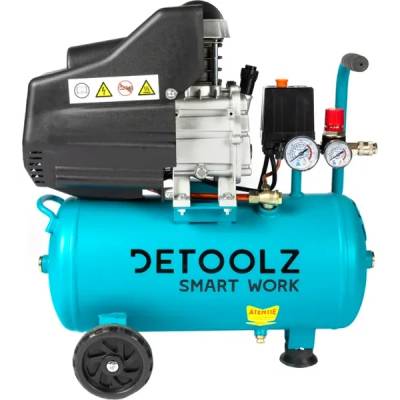DETOOLZ DZ-C332