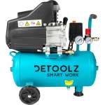 DETOOLZ DZ-C332