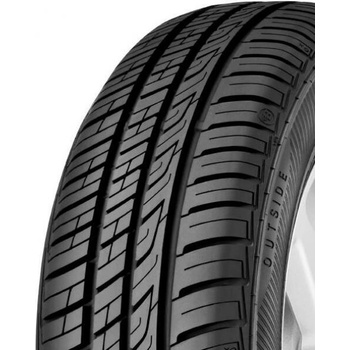 Image 1 of Barum Brillantis 2 135/80 R13 70T