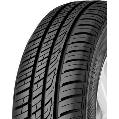 Barum Brillantis 2 135/80 R13 70T