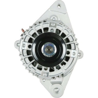 Alternátor AS-PL A6657 (Denso)