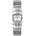 Pulsar PEG 453