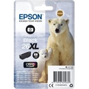 Epson C13T263140 - originální