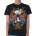 Mastodon Crack the Skye Black 2XL Риза (MASTEE07MB05)