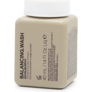Kevin Murphy šampon Balancing Wash 40 ml