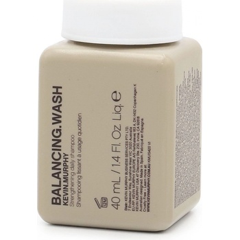 Kevin Murphy šampon Balancing Wash 40 ml