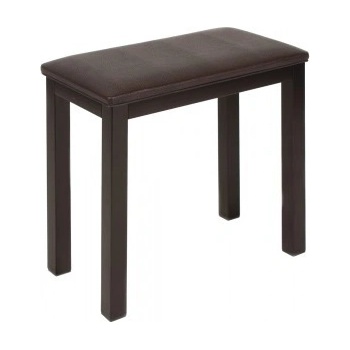 Dynatone BENCH RW