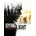 Dying Light
