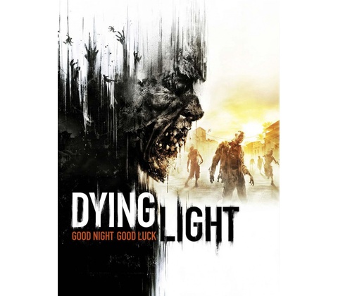 Dying Light