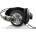 AKG K-142HD