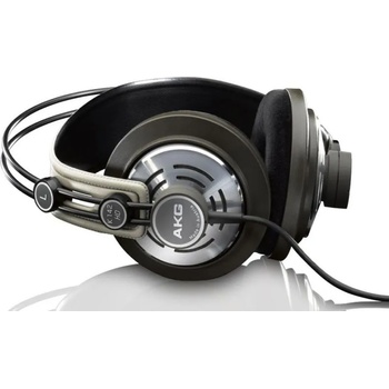 AKG K-142HD