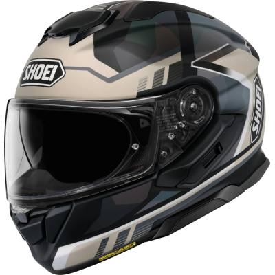 Shoei GT-AIR 3 Boldaro