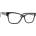Saint Laurent SL M116 001 55