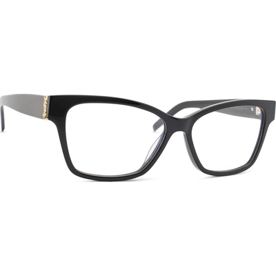 Saint Laurent SL M116 001 55