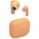 Hama Freedom Light II orange (221757)