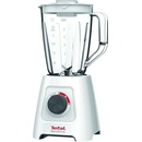 Tefal BL 420131