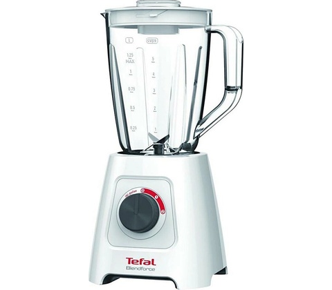 Tefal BL 420131