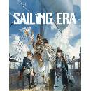 Sailing Era