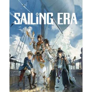 Sailing Era