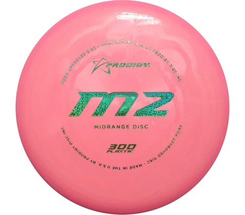 Prodigy M2 300