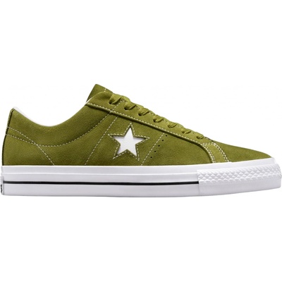 Converse One Star Pro a04599c-391