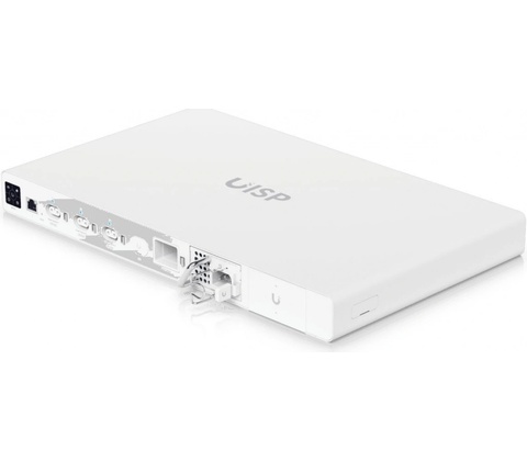 Ubiquiti UISP