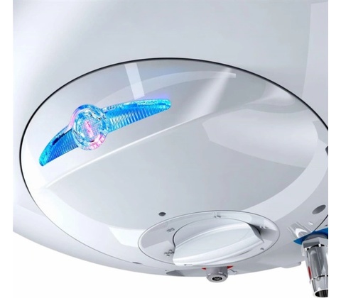 Tesy Bilight 50