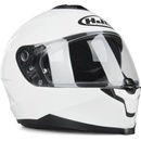 HJC C70