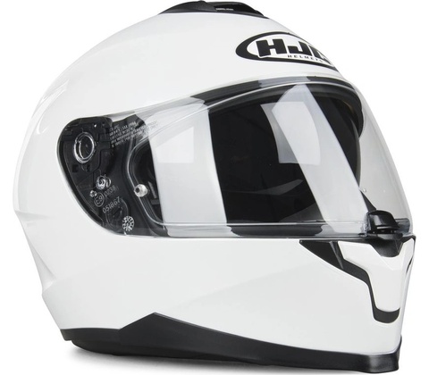HJC C70
