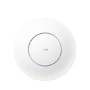 Cudy AP1300-P