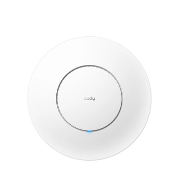 Cudy AP1300-P
