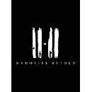 11-11: Memories Retold