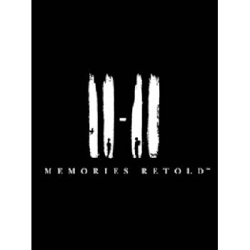 11-11: Memories Retold