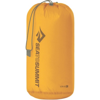 SeaToSummit Ultra-sil stuff sack 8 l – Zboží Mobilmania