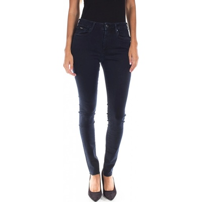 Pepe Jeans Dámské džíny REGENT denim