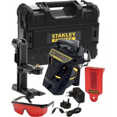 Stanley FMHT1-77357