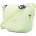 Arc'teryx Чанта за кръст Arc'teryx Mantis 2 Hip bag - Shincha - размер One Size (510-6506-1611)