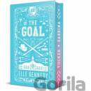 The Goal