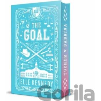 The Goal