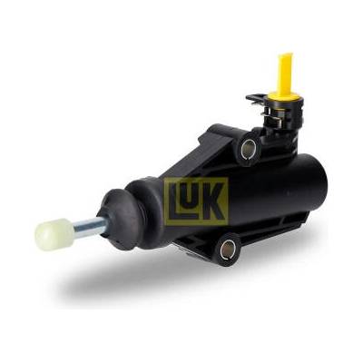 Pomocný spojkový valec LUK 512 0023 10