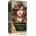 L'Oréal Préférence боя за коса цвят 6.0 Dark Blonde