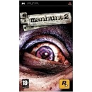 Hry na PSP Manhunt 2