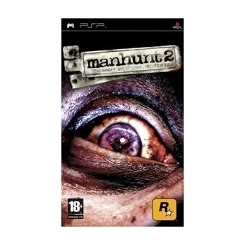 Manhunt 2