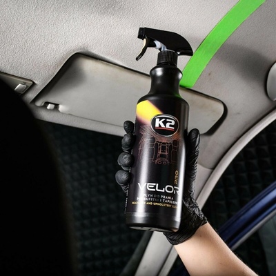 K2 VELOR PRO 1 l