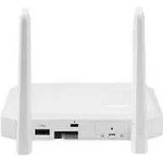 Cradlepoint L950 (BB03-0950C7B-GF) Рутери