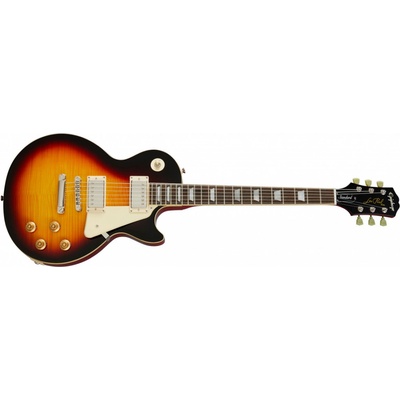 Epiphone Les Paul Standard '50s