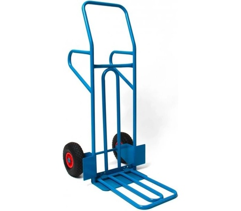 DEMA SK 150+