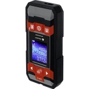 TOOLCRAFT LDM D30