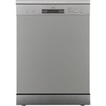 Crown DWC6004CSL Съдомиялни машини