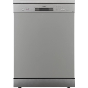 Crown DWC6004CSL Съдомиялни машини